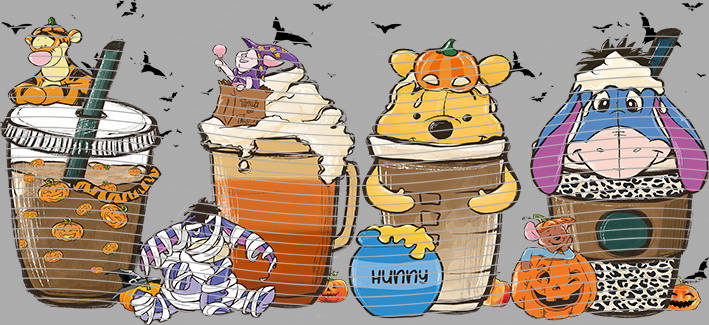 16oz Halloween-J12-268